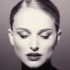 ️Natalie Portman.MOV 6