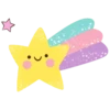 🦄Cute Kawaii Mix 1🌈 6