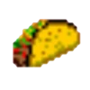 Emojis pixel 8