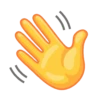 EmoticonesAnimadosPack3 6
