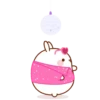 Molang & Piu piu MOV 2 5