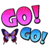 B͟I͟G͟ W͟O͟R͟D͟S͟ Mov 6