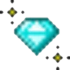 Emojis pixel 9