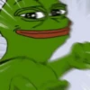 Pepe Pack 6