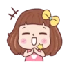 Niñas cute! 3 MOVbyYessy 7