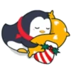 NAVIDAD mov. 13