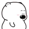 TIERNO POLAR 2 mov. 9