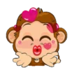 MONITO Mov 8