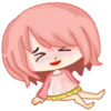 Chubby and Chibi.MOV 7