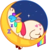 🦄 Unicorns MOV 🦄 7