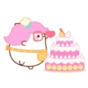 Molang & Piu piu MOV 2 6