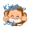 MONITO Mov 9