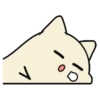🐱Blu cat & friends🐱 Mov 9