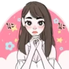 Oh love girl 5