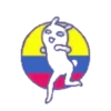 MUNDIAL mov. 7