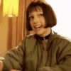 ️Natalie Portman.MOV 7