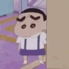 Shinchan Mov 6