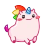 🦄 Unicorns MOV 🦄 8
