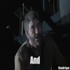 The Last Of Us 5