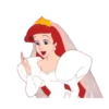 Disney Princess 9