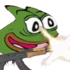 pepe 6