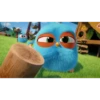 ஓீ͜͜͡❥Baby Angry Birds Blues3.Mov 10