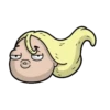 Eli Girl 9