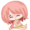 Chubby and Chibi.MOV 8