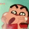 Shinchan Mov 7
