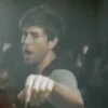 Enrique Iglesias 8