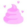 🦄Cute Kawaii Mix 1🌈 7