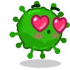 Coronavirus 6