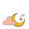 Lunitas y más 7