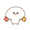 Cute Mizime and Urami 4 Halloween 6