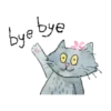 Cool cats MOVbyYessy 7