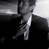 Enrique Iglesias 10