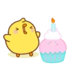 Molang & Piu piu MOV 2 7