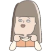 ● Lady Jamiff Mov. ● 5
