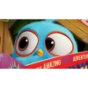 ஓீ͜͜͡❥Baby Angry Birds Blues3.Mov 11