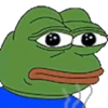 pepe 7