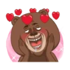 KUMA OH! 2 6