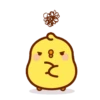 Molang & Piu piu MOV 2 8