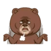 KUMA OH! 2 7