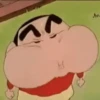 Shinchan Mov 8