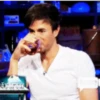 Enrique Iglesias 11