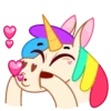 🦄 Unicorns MOV 🦄 9