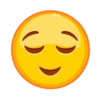 EmoticonesAnimadosPack3 7