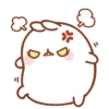 Molang & Piu piu MOV 2 9