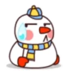 NAVIDAD mov. 15