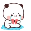 😿Mochis Sad💔 MOV 5